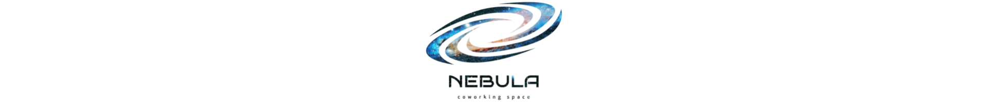Nebula Coworking Space